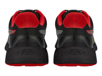 Tenis Puma Ferrari Tiburion 307234 Para Hombre