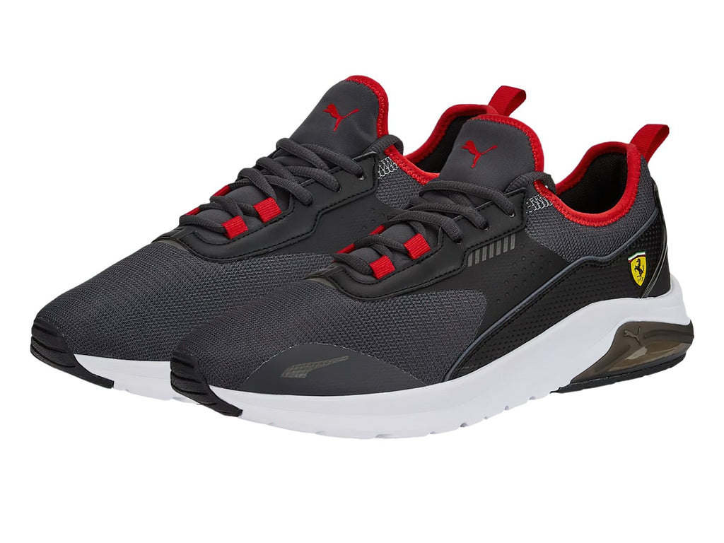 Tenis Puma 306982 Para Hombre
