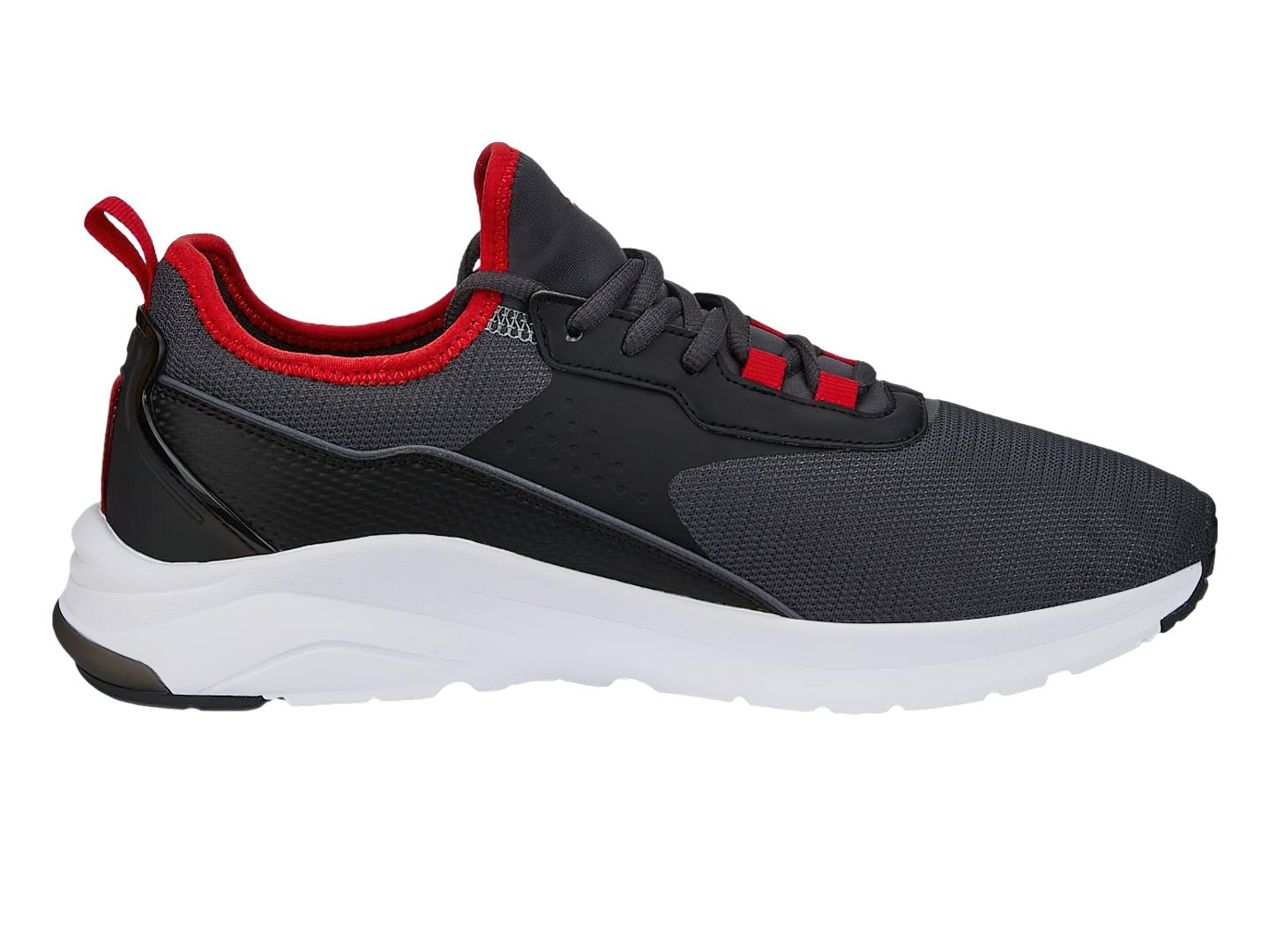 Tenis Puma 306982 Para Hombre