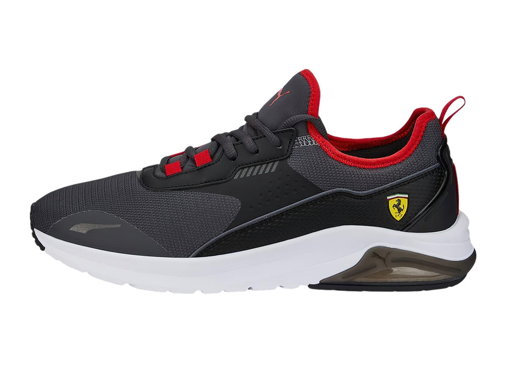 Tenis Puma 306982 Para Hombre