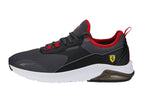 Tenis Puma 306982 Para Hombre