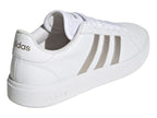 Tenis Adidas Grand Court Base 2 0 Gw9263 Para Mujer