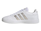 Tenis Adidas Grand Court Base 2 0 Gw9263 Para Mujer