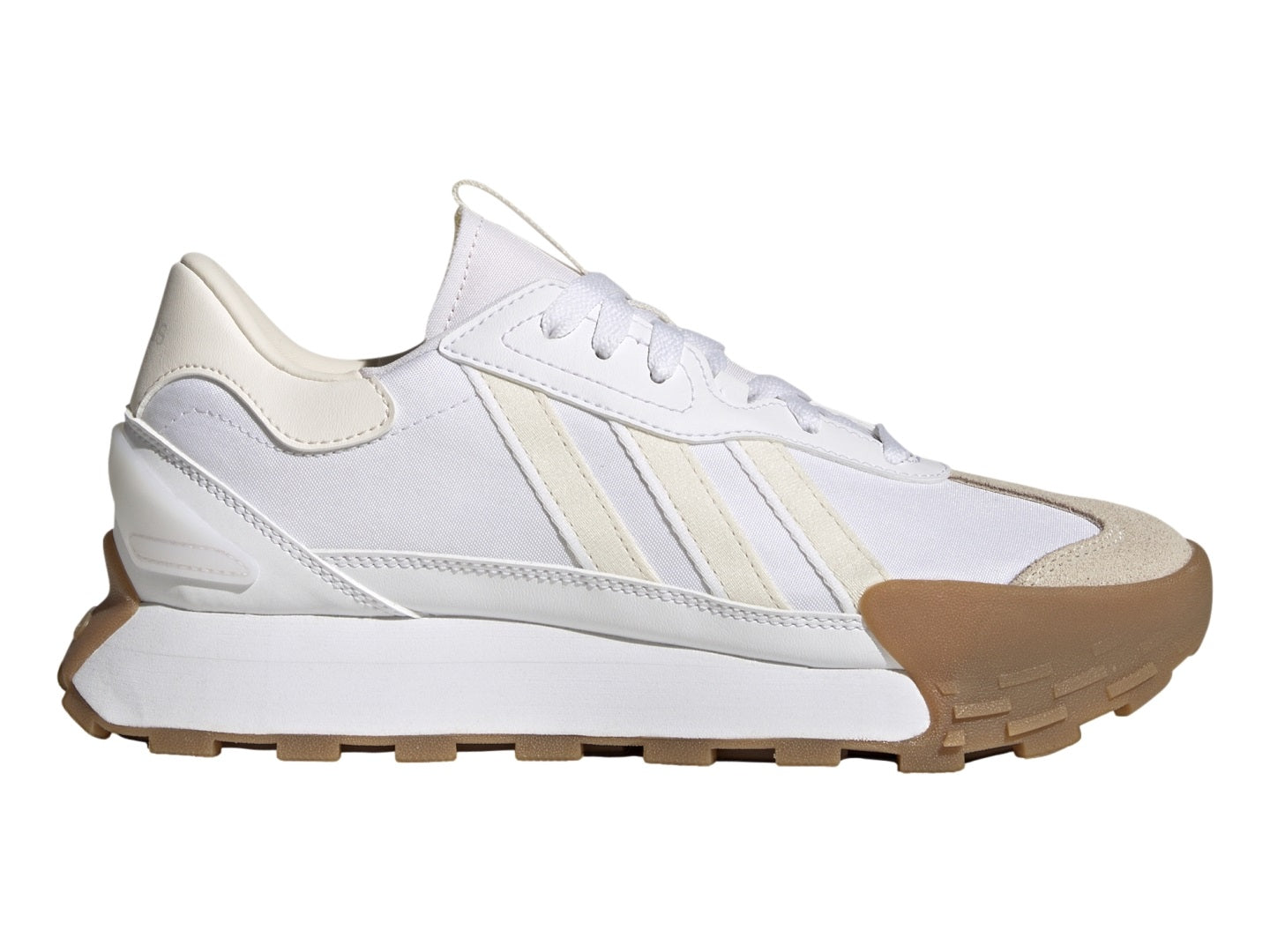 Tenis Adidas Futro Mixr Gy4734 Para Mujer