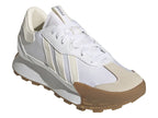Tenis Adidas Futro Mixr Gy4734 Para Mujer