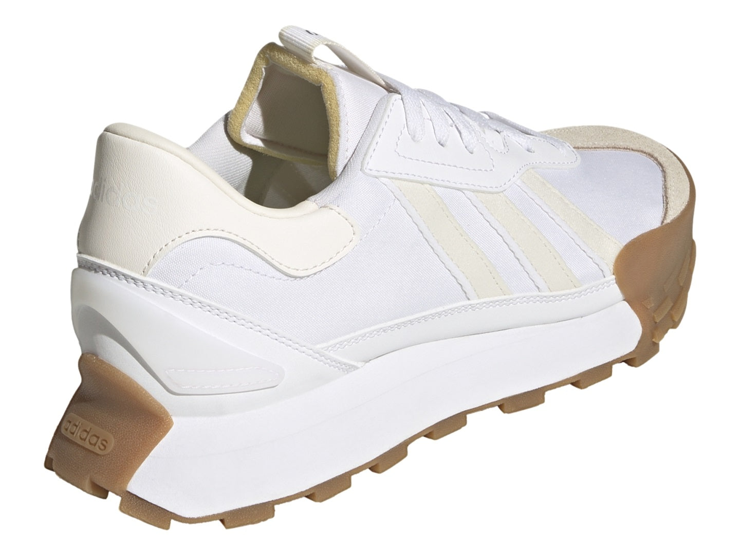 Tenis Adidas Futro Mixr Gy4734 Para Mujer