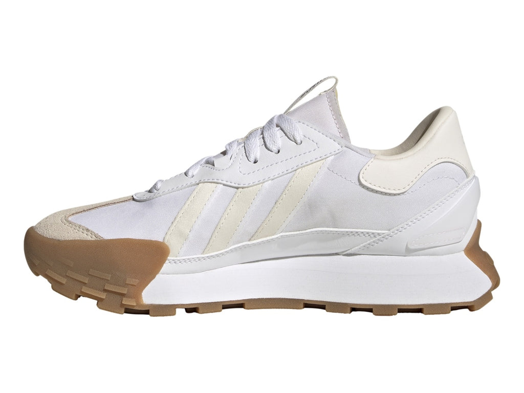 Tenis Adidas Futro Mixr Gy4734 Para Mujer