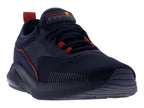 Tenis Puma 307013 Para Hombre