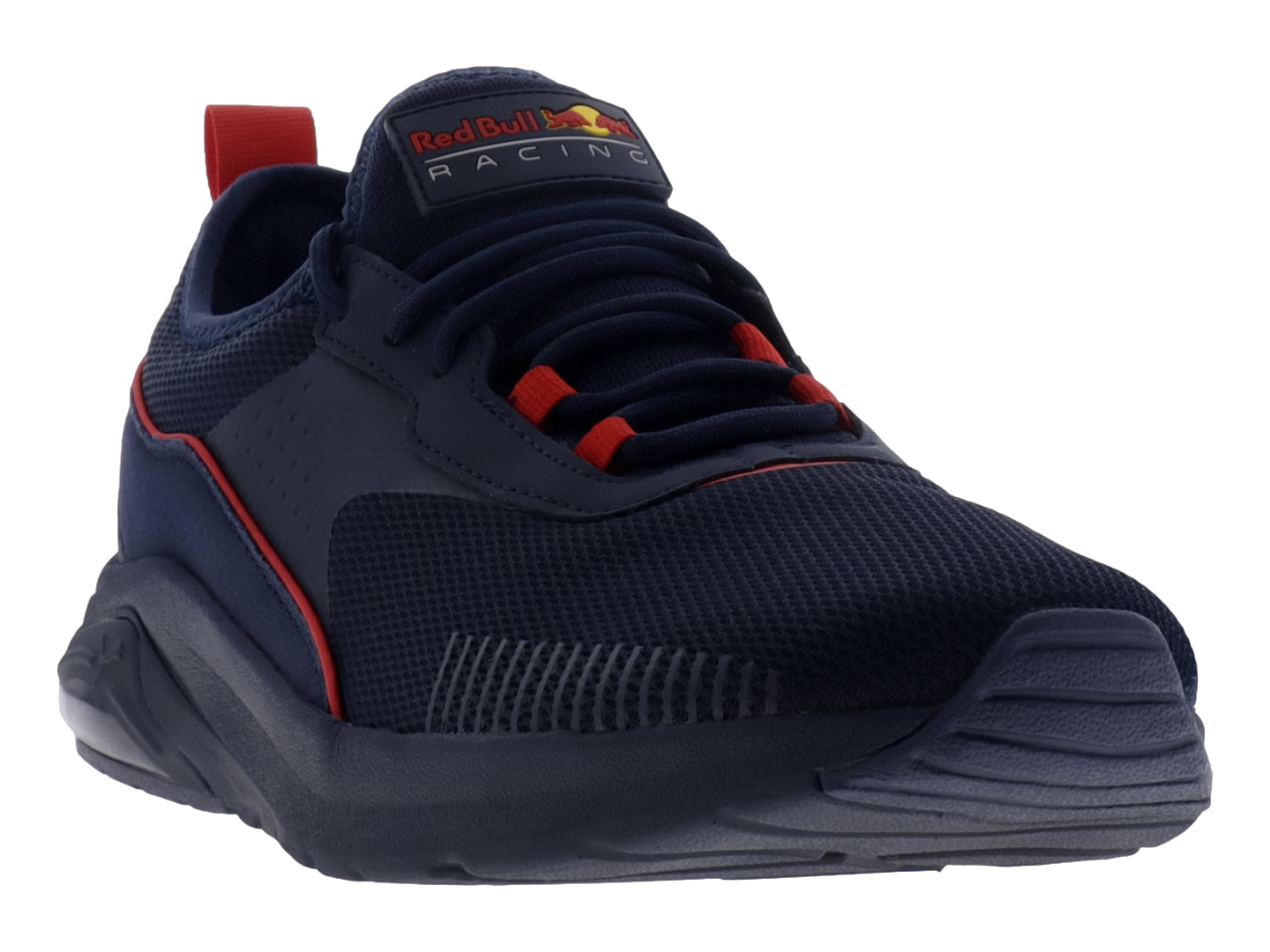 Tenis Puma 307013 Para Hombre
