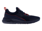 Tenis Puma 307013 Para Hombre