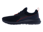 Tenis Puma 307013 Para Hombre