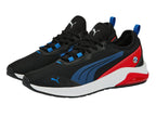 Tenis Puma 307316 Para Hombre