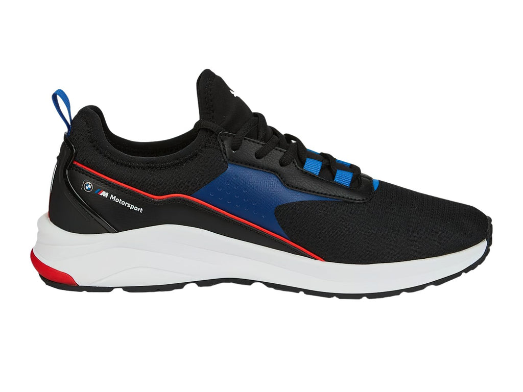 Tenis Puma 307316 Para Hombre