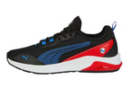Tenis Puma 307316 Para Hombre