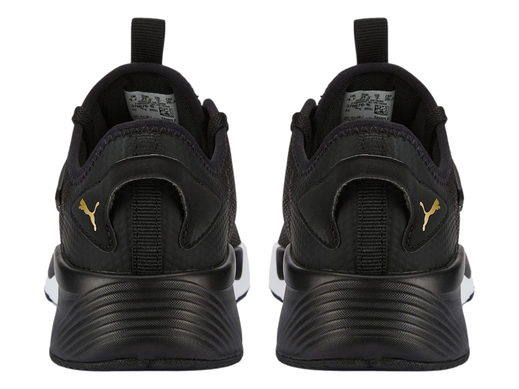 Tenis Puma Retaliate 2 376676 Para Mujer