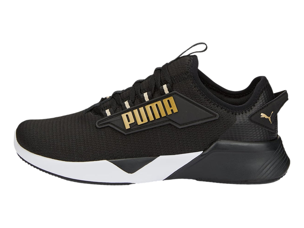 Tenis Puma Retaliate 2 376676 Para Mujer
