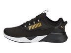Tenis Puma Retaliate 2 376676 Para Mujer