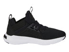Tenis Puma 195235 Para Mujer