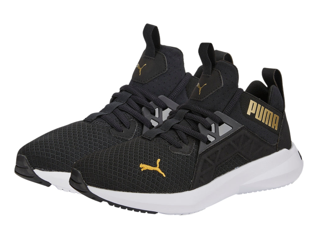 Tenis Puma 195235 Para Mujer