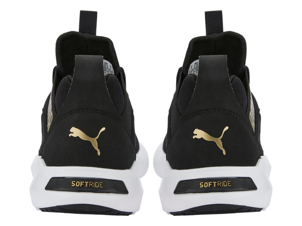 Tenis Puma 195235 Para Mujer