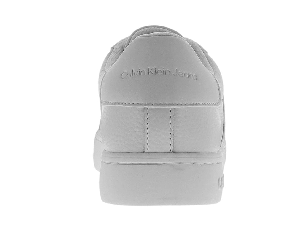 Tenis Calvin Klein 00776 Para Mujer