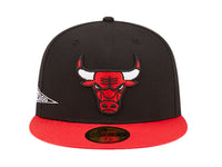 Gorras De Béisbol New Era 284960