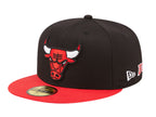 Gorras De Béisbol New Era 284960