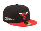 Gorras De Béisbol New Era 284960