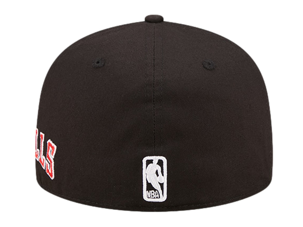 Gorras De Béisbol New Era 284960