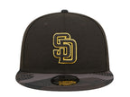 Gorras De Béisbol New Era 270173