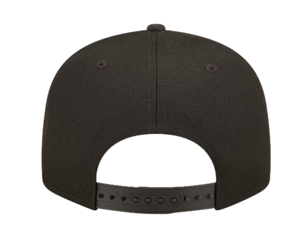 Gorras De Béisbol New Era 270173