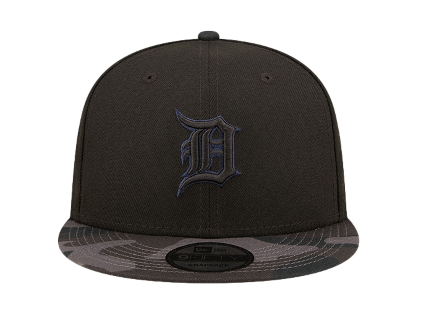 Gorras De Béisbol New Era 270244