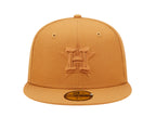 Gorras De Béisbol New Era 5950 Color Basic 278122