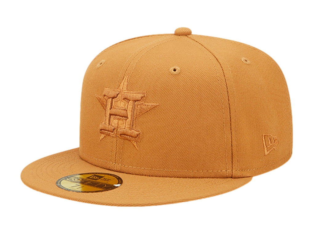 Gorras De Béisbol New Era 5950 Color Basic 278122