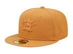Gorras De Béisbol New Era 5950 Color Basic 278122