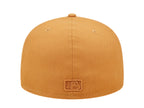 Gorras De Béisbol New Era 5950 Color Basic 278122