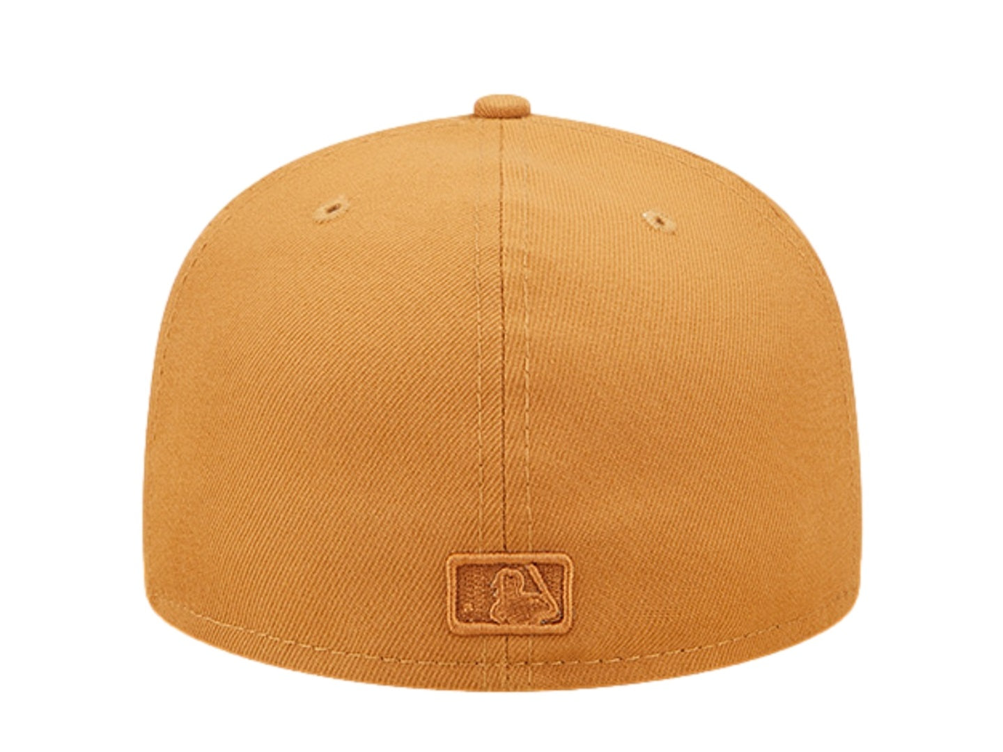 Gorras De Béisbol New Era 5950 Color Basic 278122