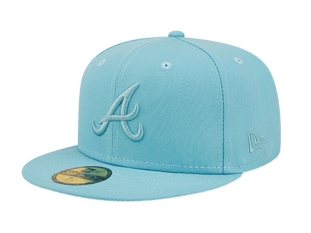 Gorras De Béisbol New Era 5950 Color Basic 278392