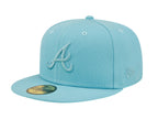 Gorras De Béisbol New Era 5950 Color Basic 278392