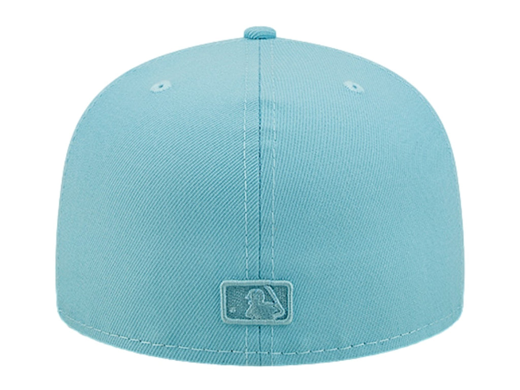 Gorras De Béisbol New Era 5950 Color Basic 278392