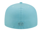 Gorras De Béisbol New Era 5950 Color Basic 278392
