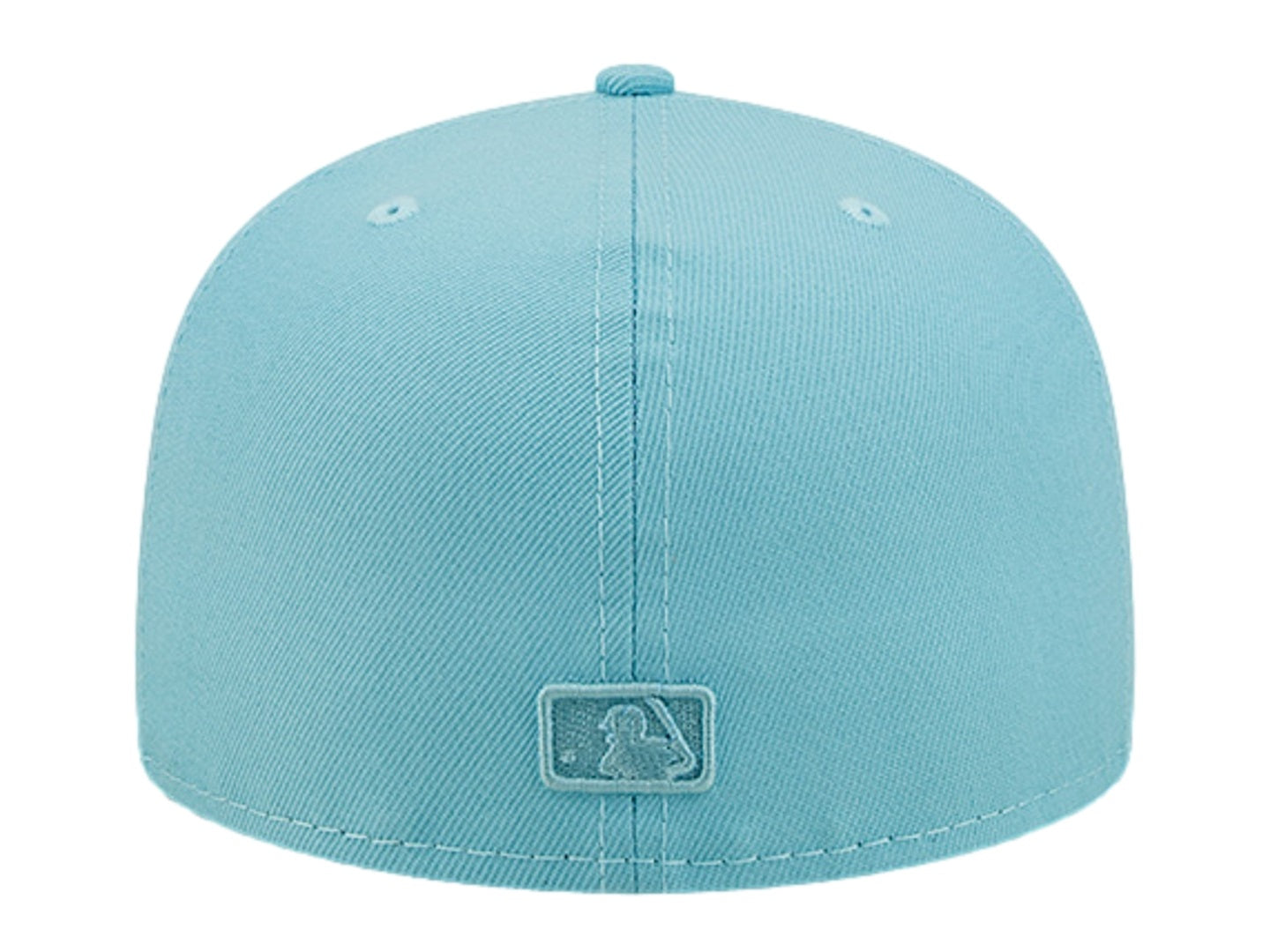 Gorras De Béisbol New Era 5950 Color Basic 278392
