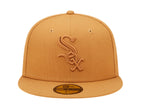 Gorras De Béisbol New Era 5950 Color Basic 278426
