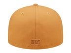 Gorras De Béisbol New Era 5950 Color Basic 278426