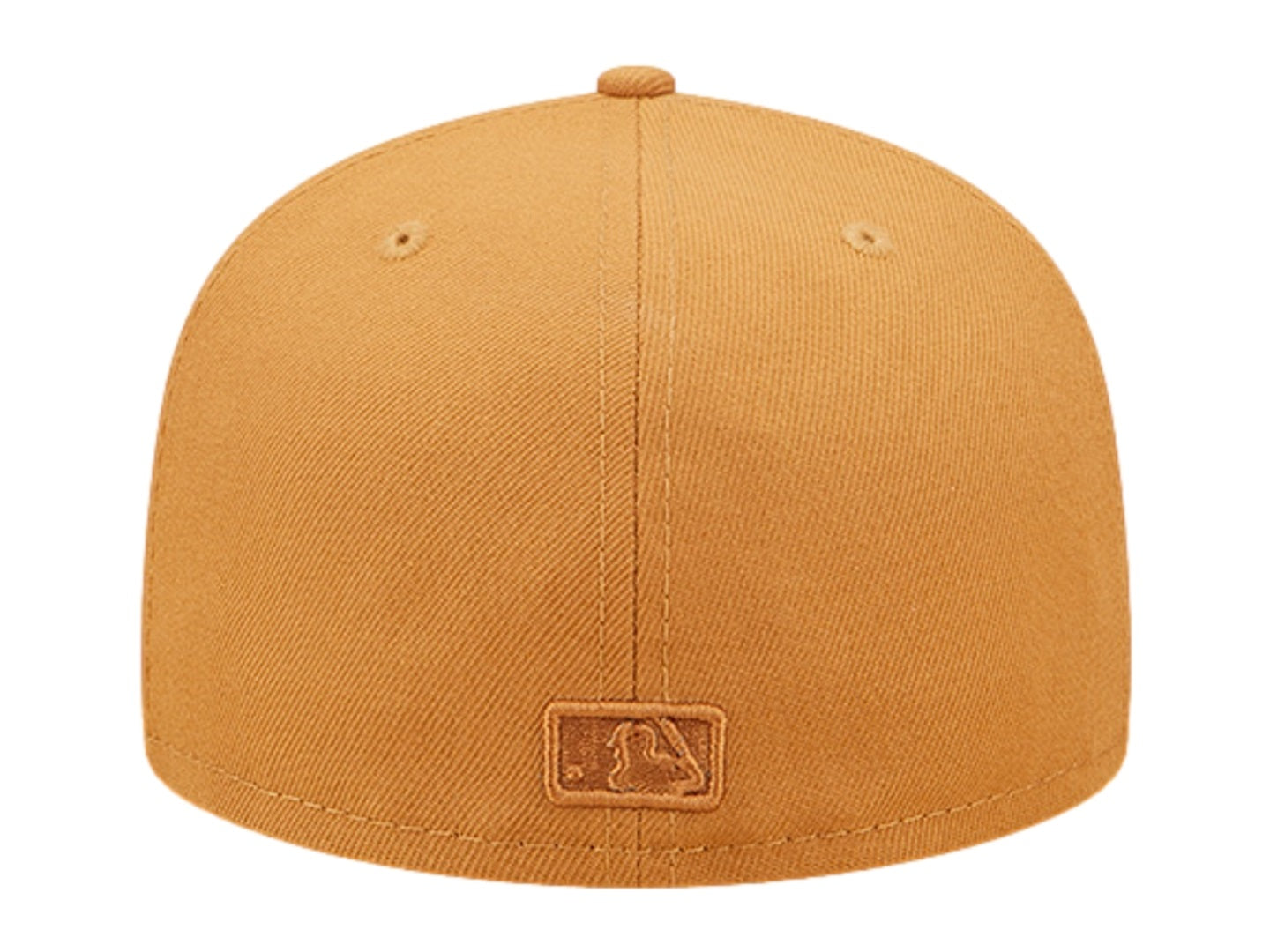 Gorras De Béisbol New Era 5950 Color Basic 278426