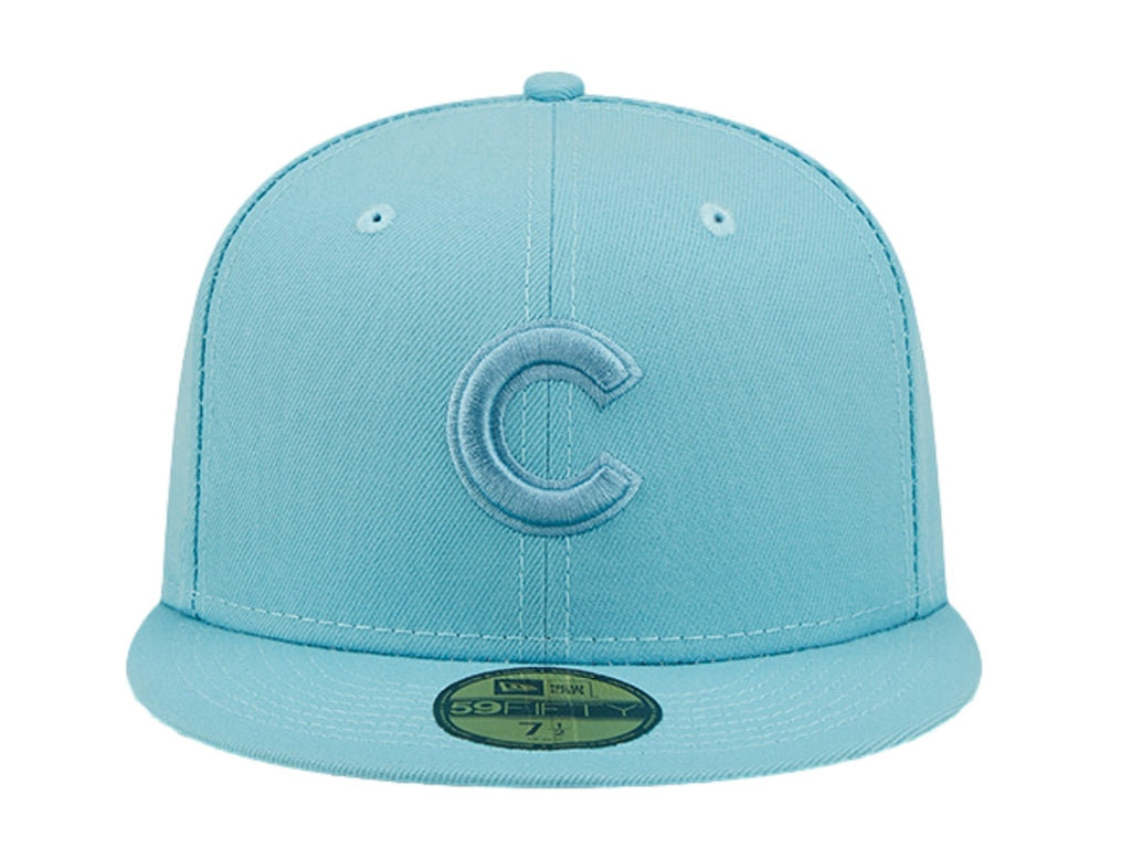 Gorras De Béisbol New Era 5950 Color Basic 278427