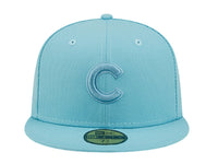 Gorras De Béisbol New Era 5950 Color Basic 278427