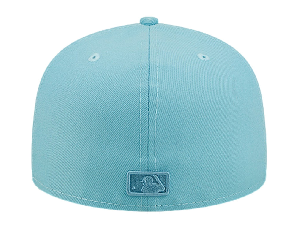 Gorras De Béisbol New Era 5950 Color Basic 278427