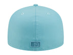 Gorras De Béisbol New Era 5950 Color Basic 278427