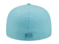 Gorras De Béisbol New Era 5950 Color Basic 278427